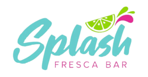 Splash Fresca